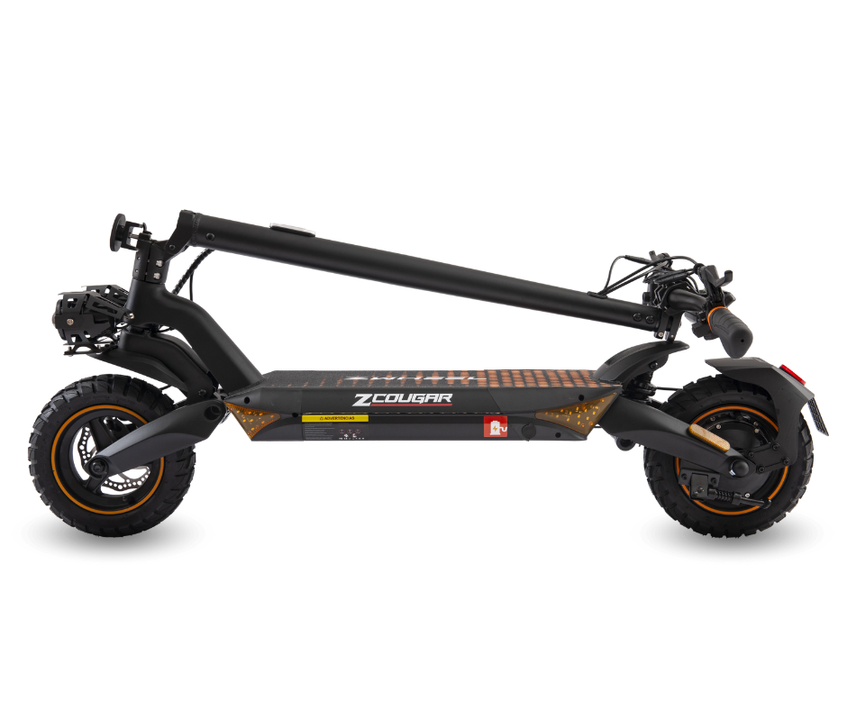 Zcougar