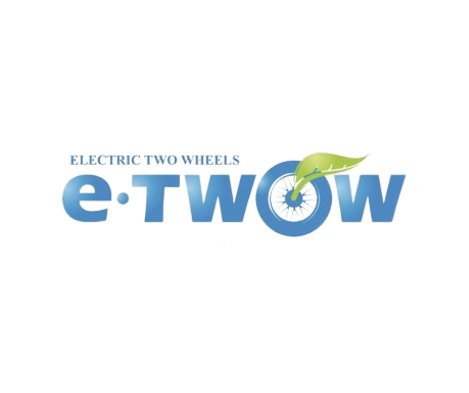 Logo Etwow