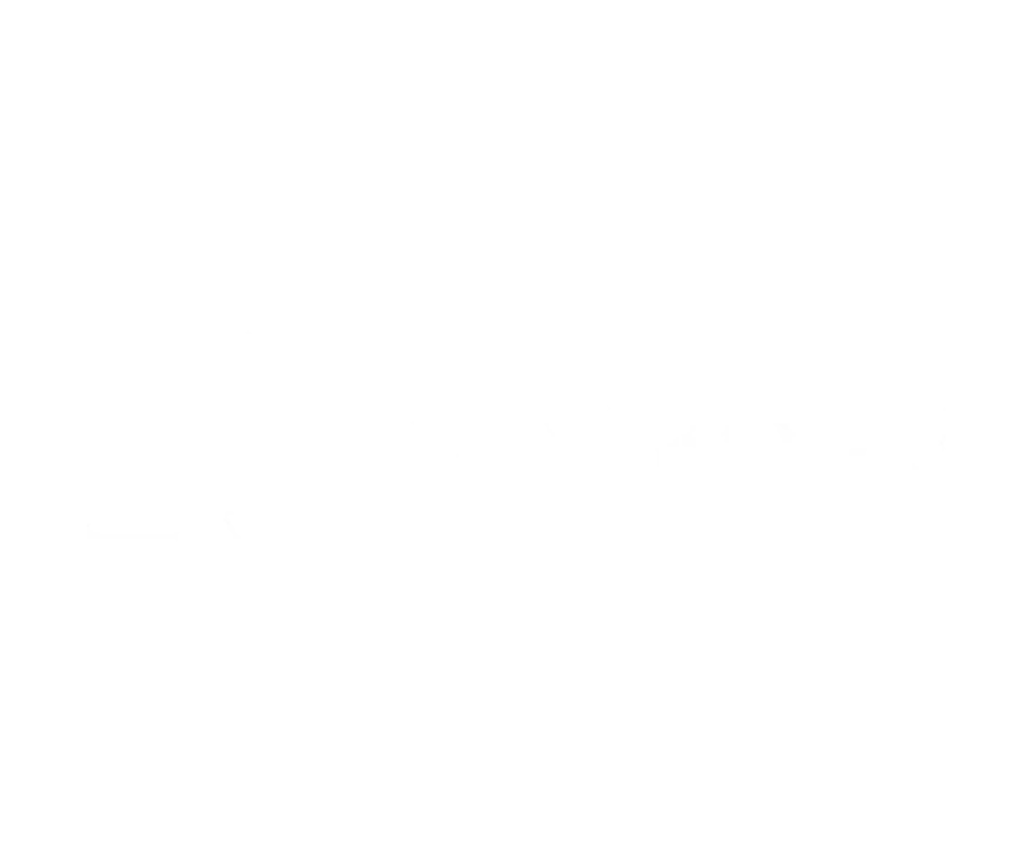 Logo Joyor