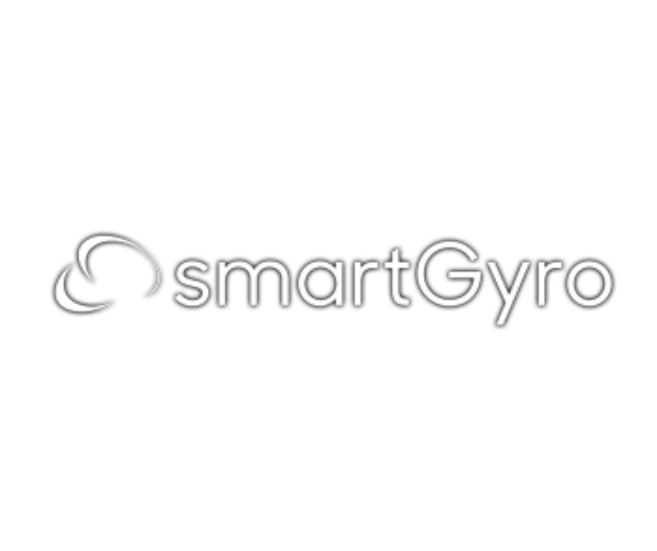 Logo SmartGyro