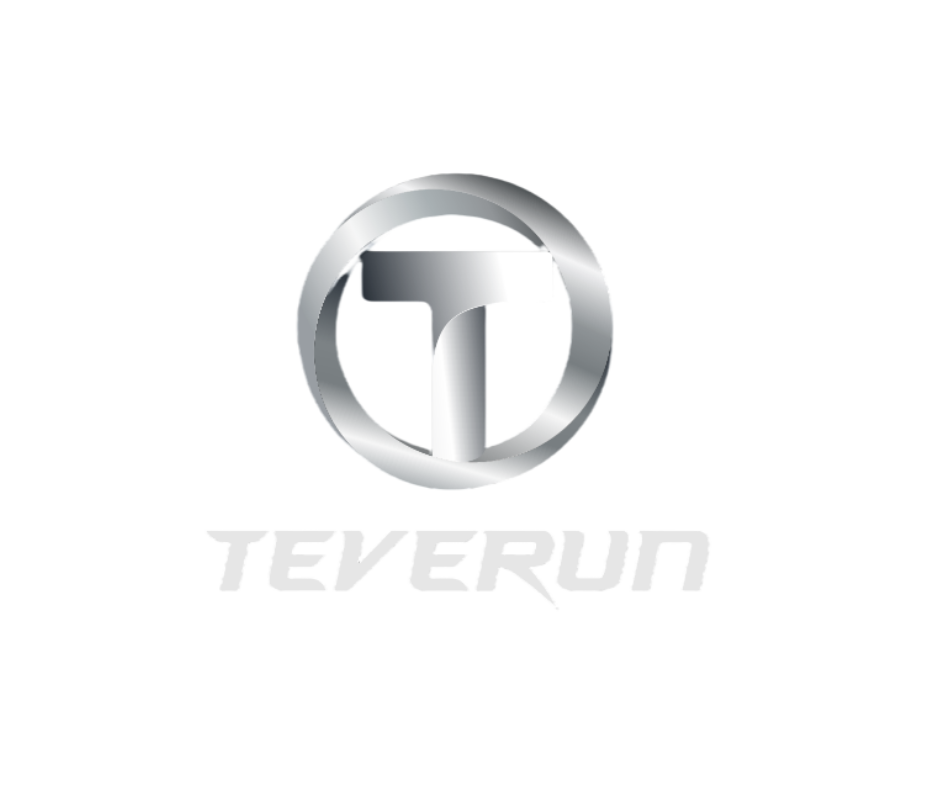 Logo Teverun