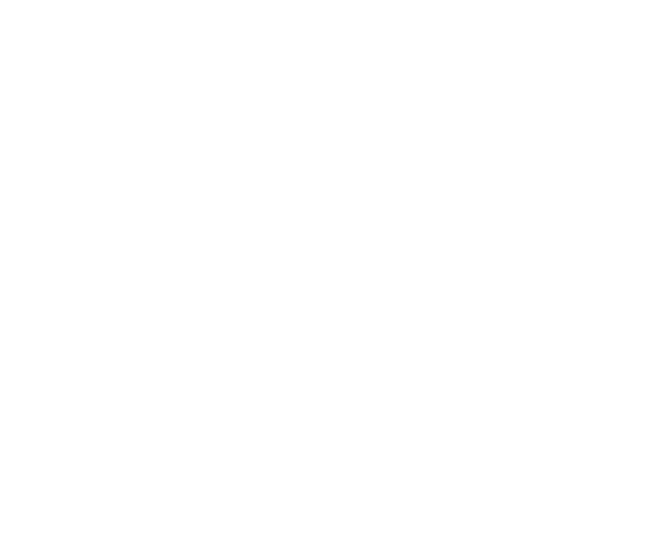 Logo Zwheel